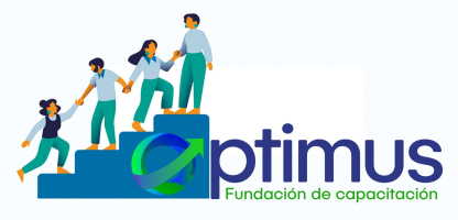 Fundacion Optimus